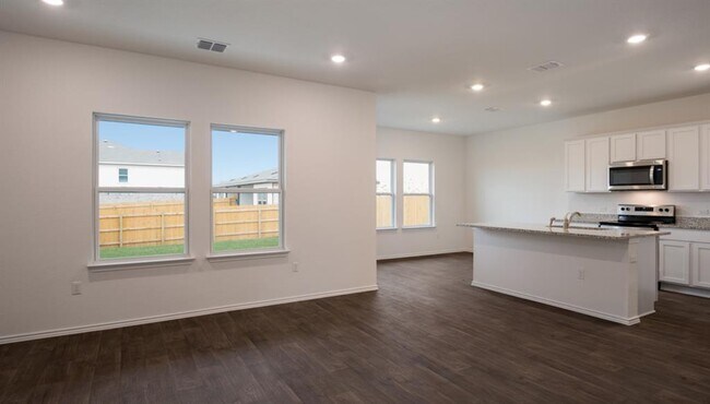 Building Photo - 18405 Cremello Dr
