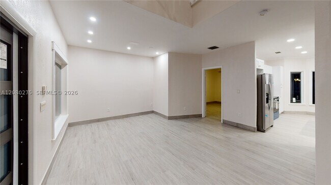 Building Photo - 16785 NW 12th St