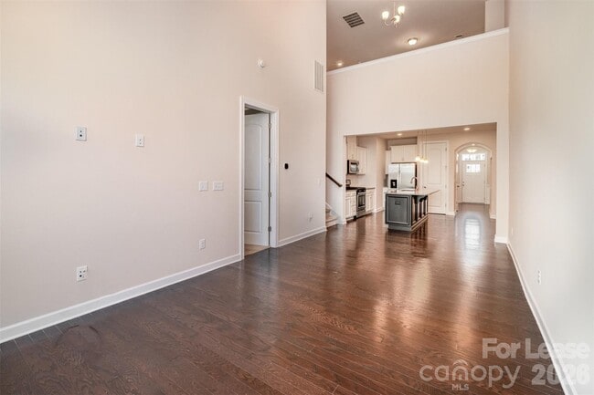 Building Photo - 9320 Glenburn Ln