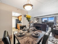 Building Photo - FUR Property Management Short Term Rentals