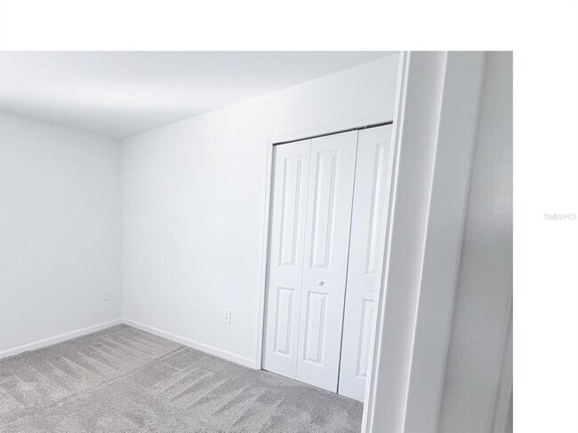 Building Photo - 2339 Burney Fls Ln