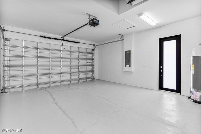 Building Photo - 4112 2nd St SW