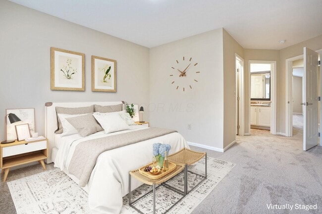 Building Photo - 5004 Stratford Pine Ln