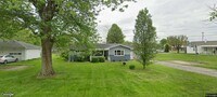 Building Photo - 1601 S Haverhill Dr