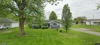 Building Photo - 1601 S Haverhill Dr