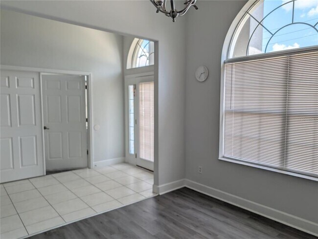 Building Photo - 36 Rolling Sands Dr
