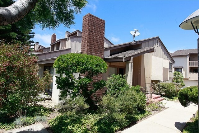 Building Photo - 28209 Ridgepoint Ct