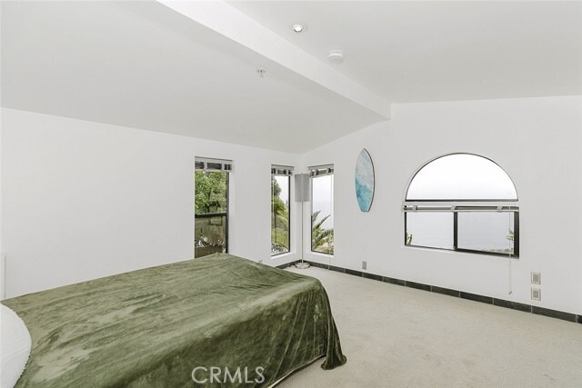 Building Photo - 31518 Anacapa View Dr