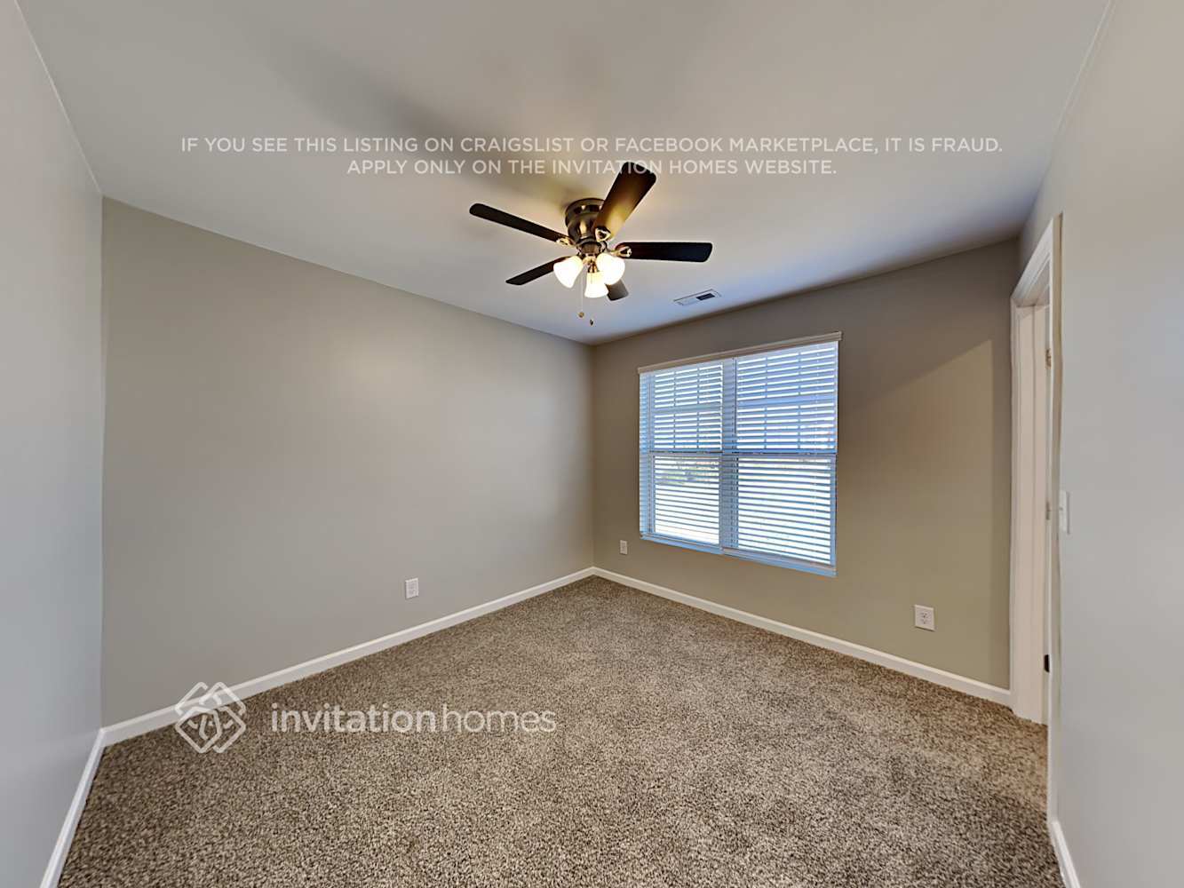 Building Photo - 168 Callahan Trail