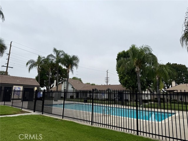 Building Photo - 10794 Loro Verde Ave