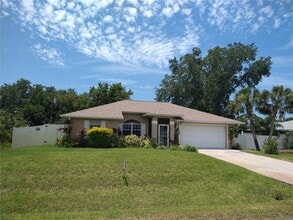 Building Photo - 195 Columbia Rd