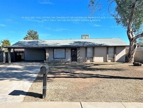 Building Photo - 1916 W Dartmouth St