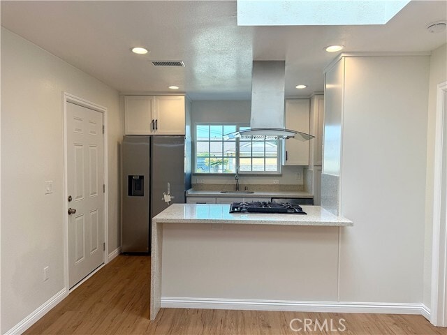 Building Photo - 131 N Pintado Dr