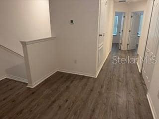 Building Photo - 32103 Pond Apple Bnd