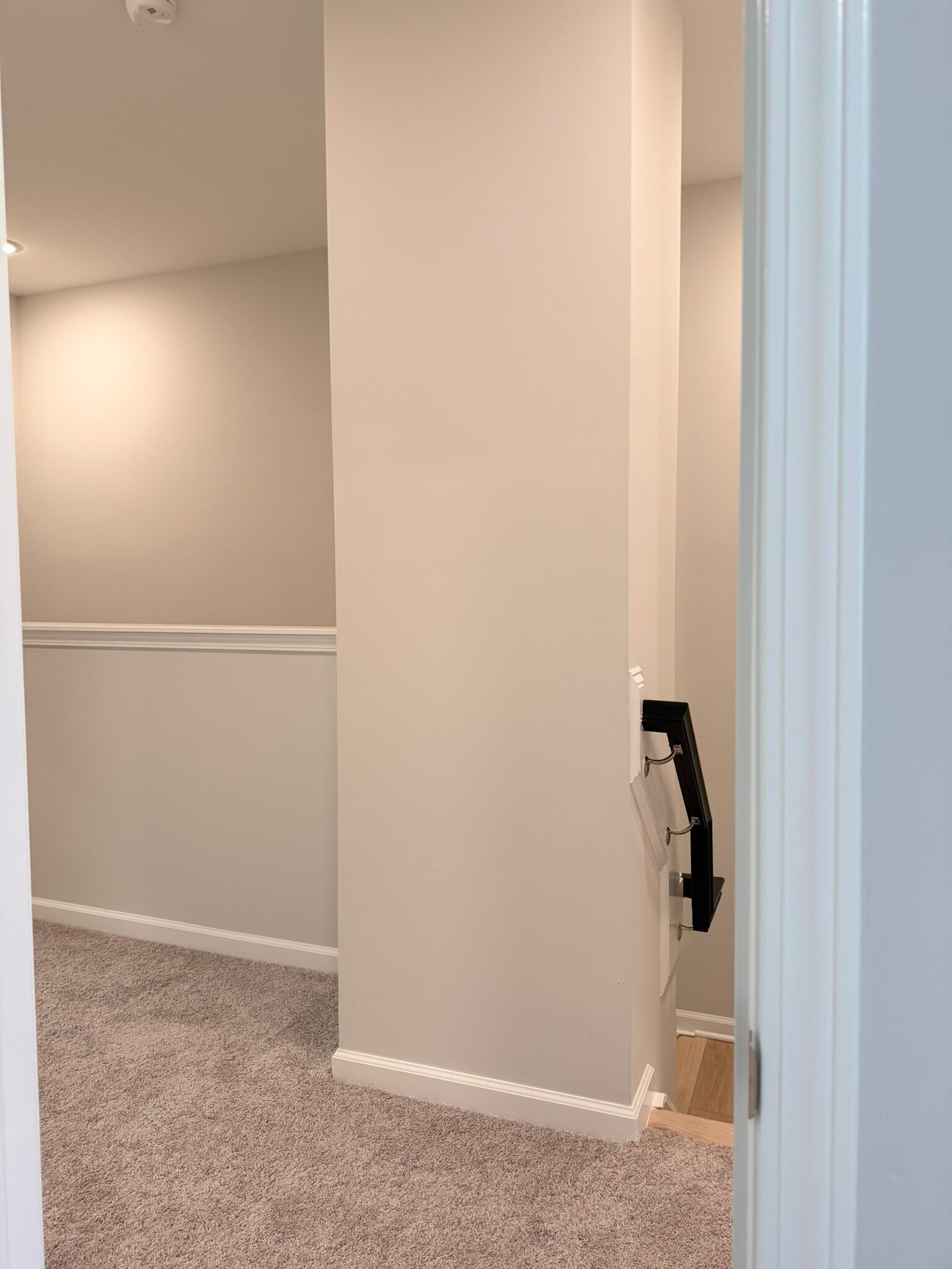 Building Photo - 2459 Englemann Dr