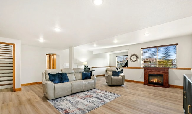 Building Photo - 7007 Spanish Bay Dr