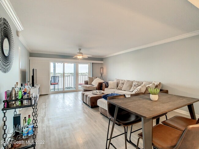 Building Photo - 1700 Commodore Blvd