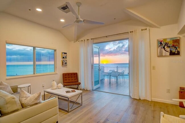 Building Photo - 17852 Lee Ave