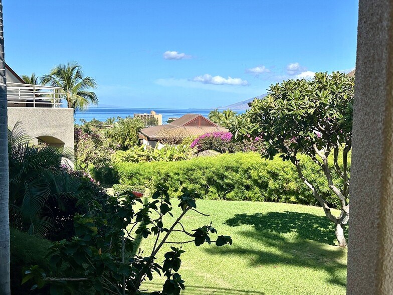 Building Photo - 3150 Wailea Alanui Dr