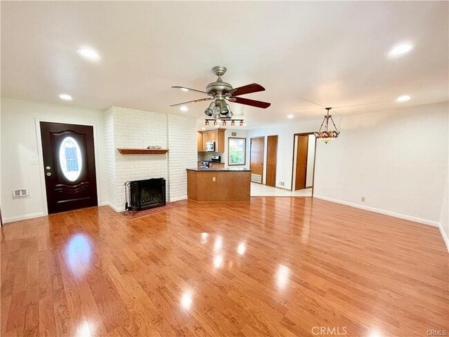 Building Photo - 2624 Towner Ln