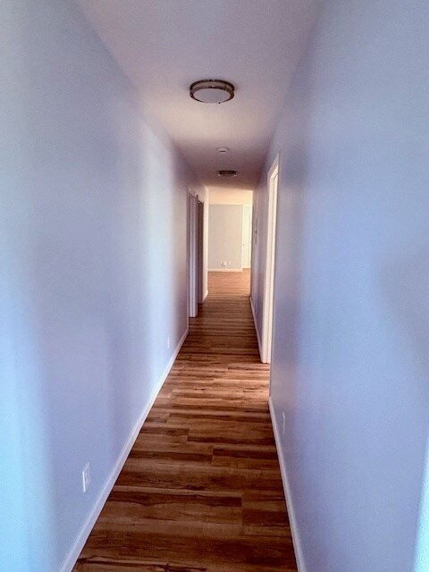 Building Photo - 1065 Ilima Dr