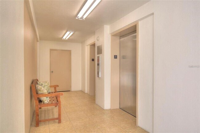 Building Photo - 1230 Gulf Blvd
