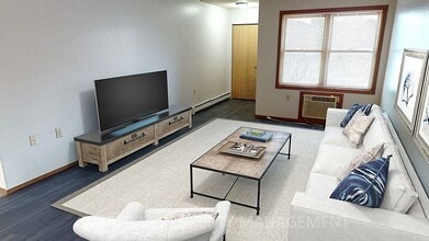 Building Photo - AMENITIES YOU CAN'T LIVE WITHOUT WITH A PR...