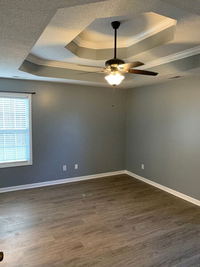 Building Photo - Harvest, AL