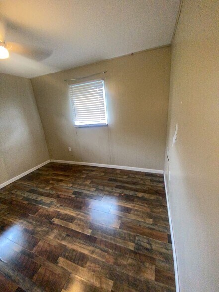 Building Photo - 1508 Taft St