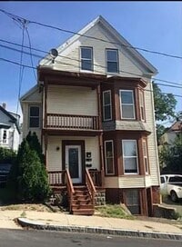 Building Photo - 51-51 Varnum St