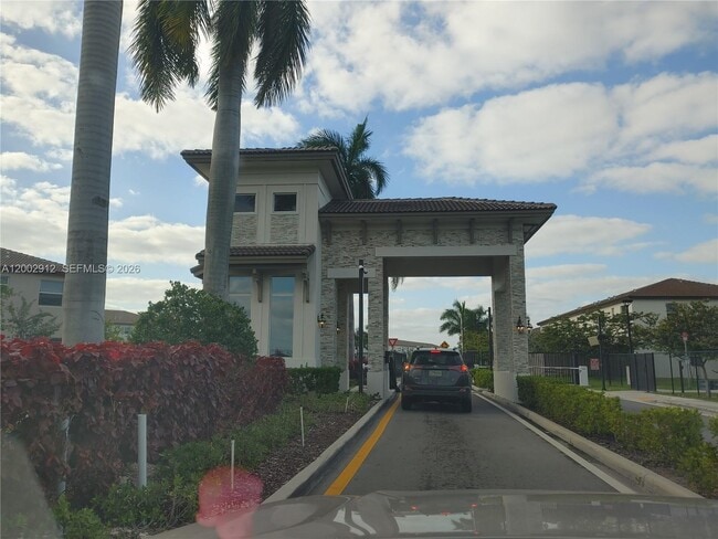 Building Photo - 2353 NW 122nd Ter