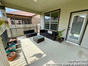 Building Photo - 3866 Legend Hill