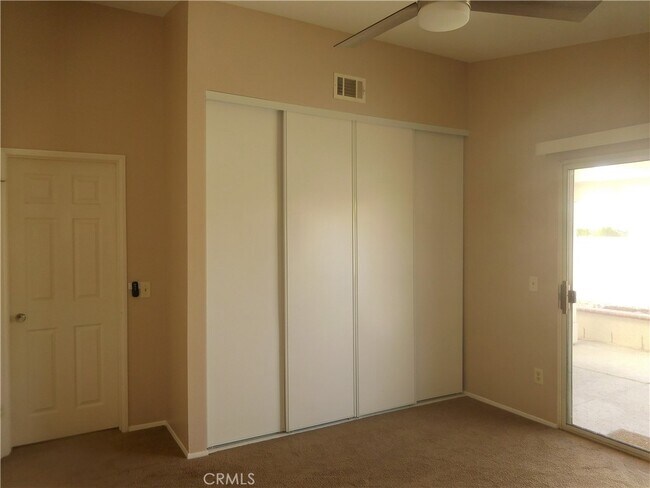 Building Photo - 27456 Alta Vista Way