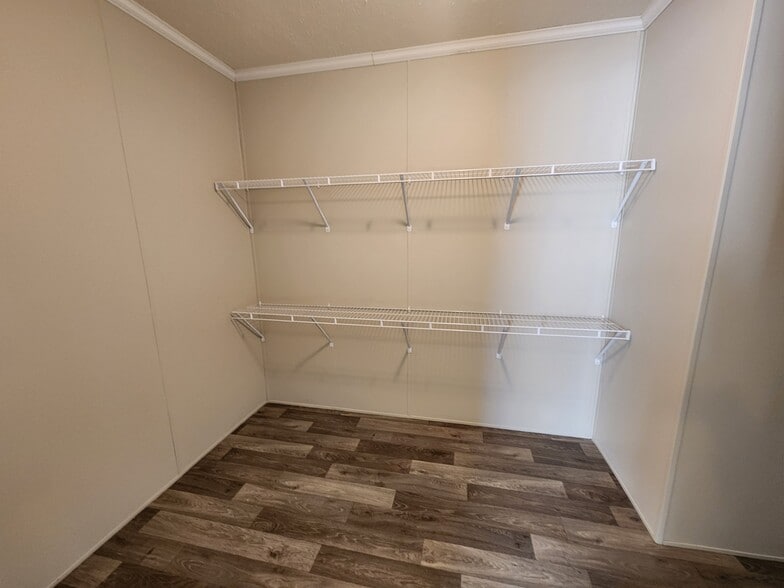 Building Photo - 3726 Birch St