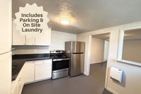 Building Photo - 1401 S W Temple St