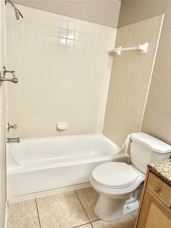 Building Photo - 1055 S Hiawassee Rd