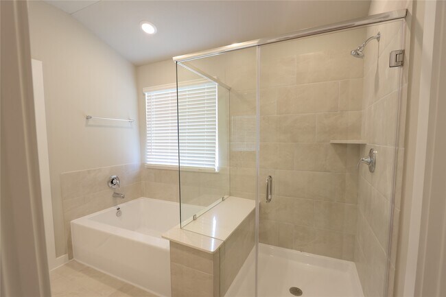 Building Photo - 1530 Waggoner Rnch Ct