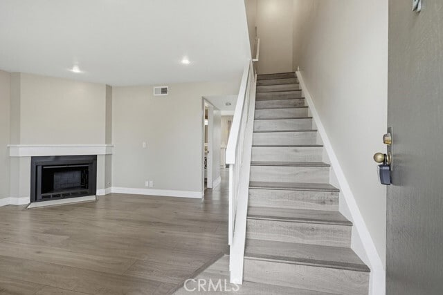 Building Photo - 31 Briarwood