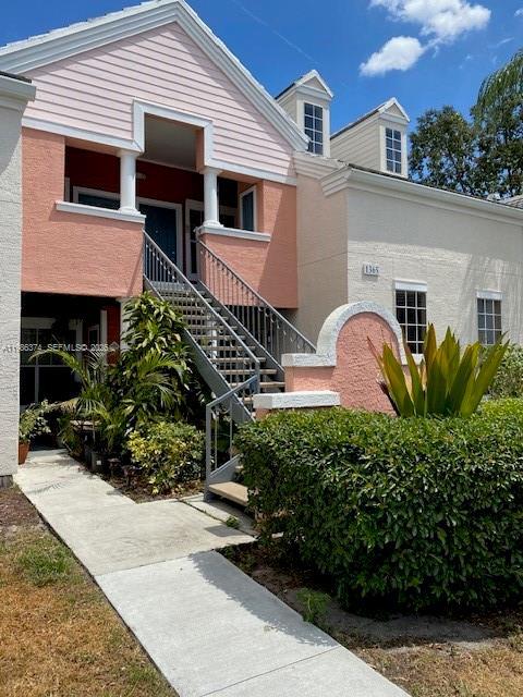 Building Photo - 1385 Crystal Way