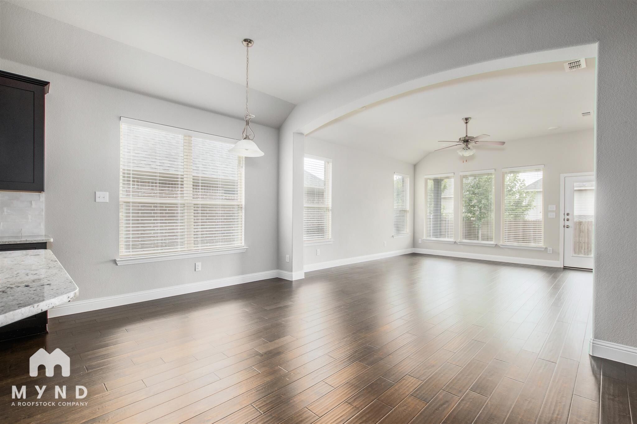 Building Photo - 11516 Annabelle Dr