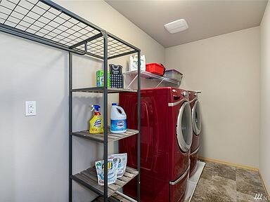 Building Photo - 2531 Jacaranda Ave