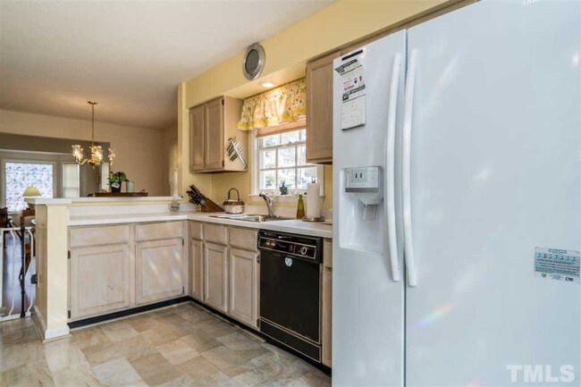 Building Photo - 1728 Kingston Heath Way