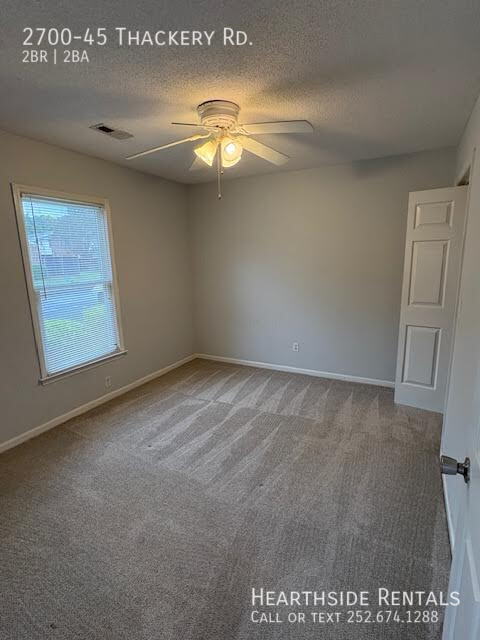 Building Photo - 2700 Thackery Rd