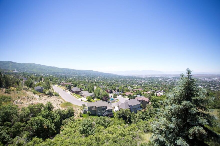 Building Photo - 1364 Northridge Dr
