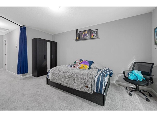 Building Photo - 2722 Jaber Ave NE