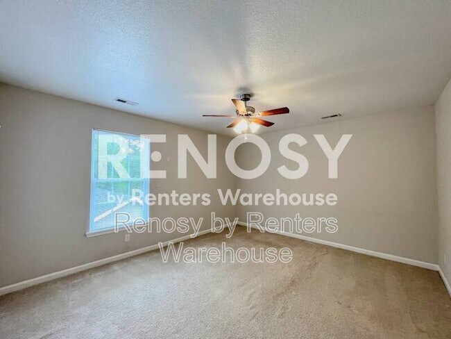 Building Photo - 6941 Minnie Ave