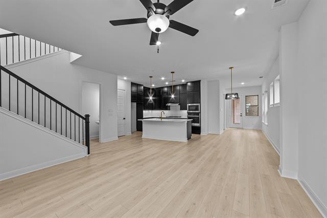 Building Photo - 13852 Wembley Bnd Wy