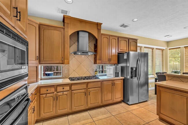 Building Photo - 13703 Layton Hills Dr
