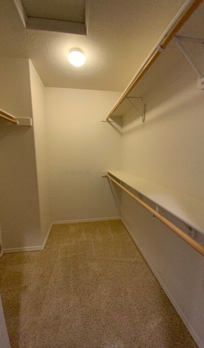 Building Photo - Gorgeous 3 Bedroom Arbor Rose Home!
