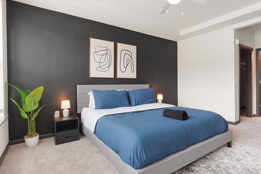 Building Photo - 1540 Dunn Rd